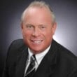 William S DeHaan, PLLC.