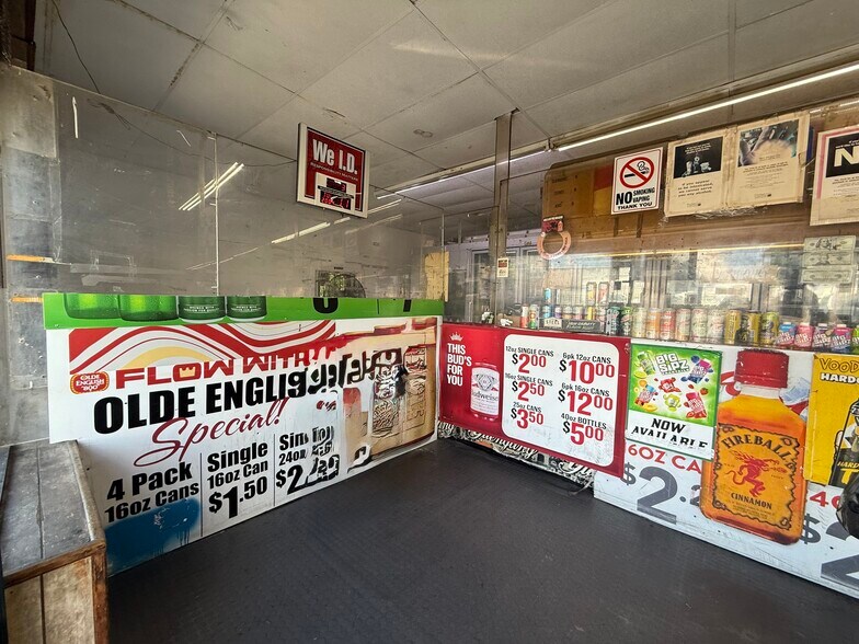 More Photos Of , Chester General Retail For Sale