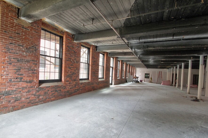 More Photos Of , Biddeford Unknown For Sale