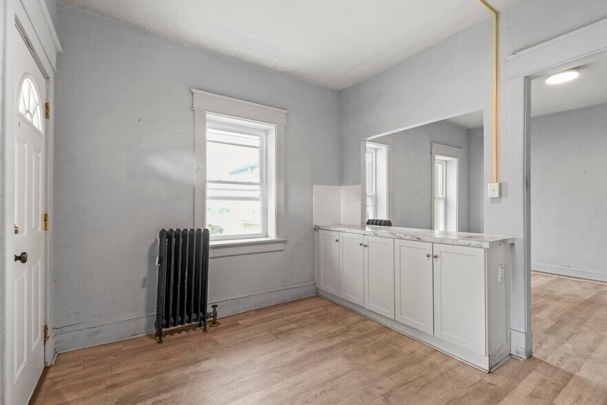 More Photos Of 316-322 Taylor Ave, Scranton Apartments For Sale