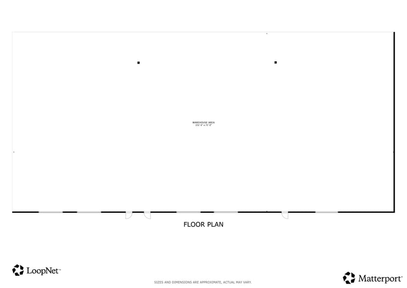 More Photos Of 1850 Wayside Rd, Tinton Falls Unknown For Lease