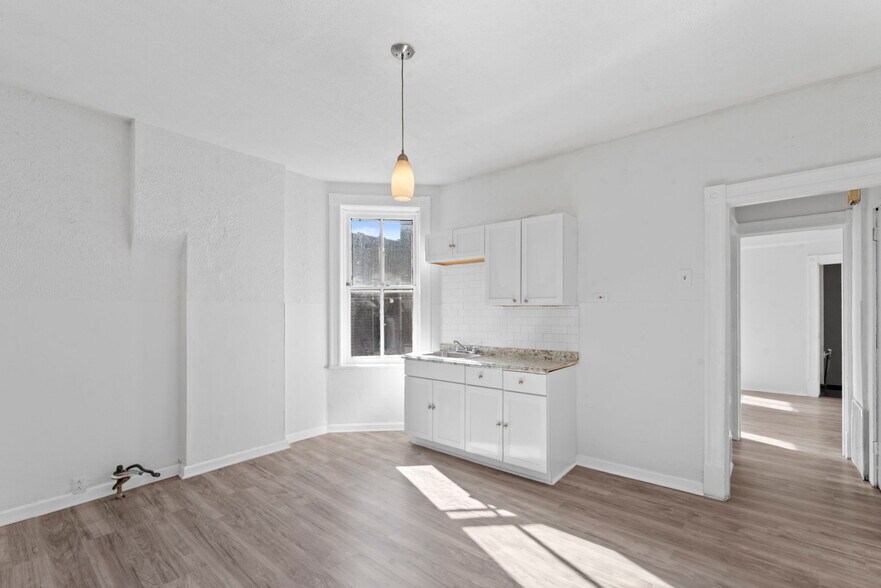 More Photos Of 3534 Pennsylvania Ave, Saint Louis Apartments For Sale