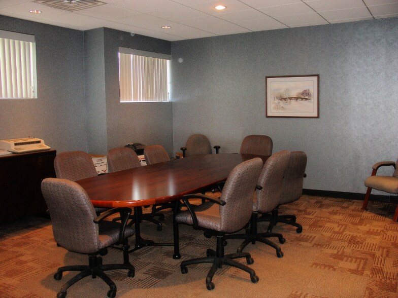 More Photos Of 2200 N 11th St, Reading Flex For Sale