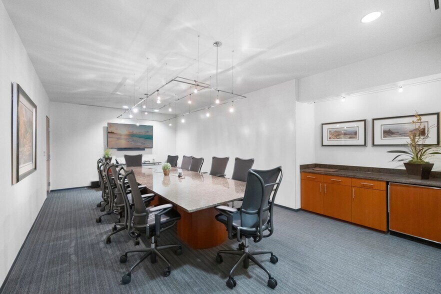 More Photos Of 1641 Langley Ave, Irvine Light Manufacturing For Lease