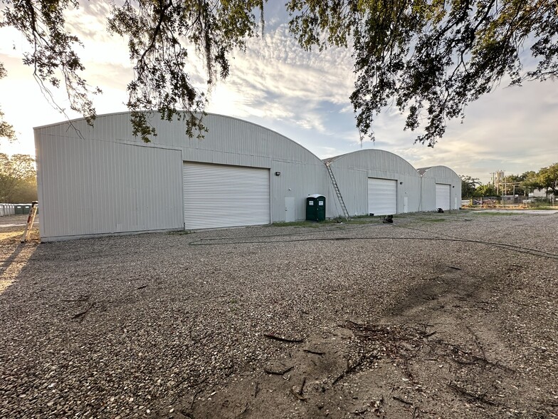 Primary Photo Of 2032 S 51st St, Tampa Warehouse For Sale