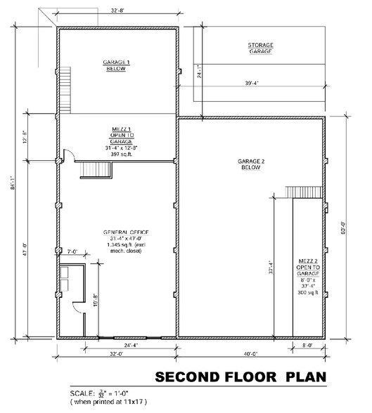 More Photos Of 6515 Melton Rd, Gary Warehouse For Lease