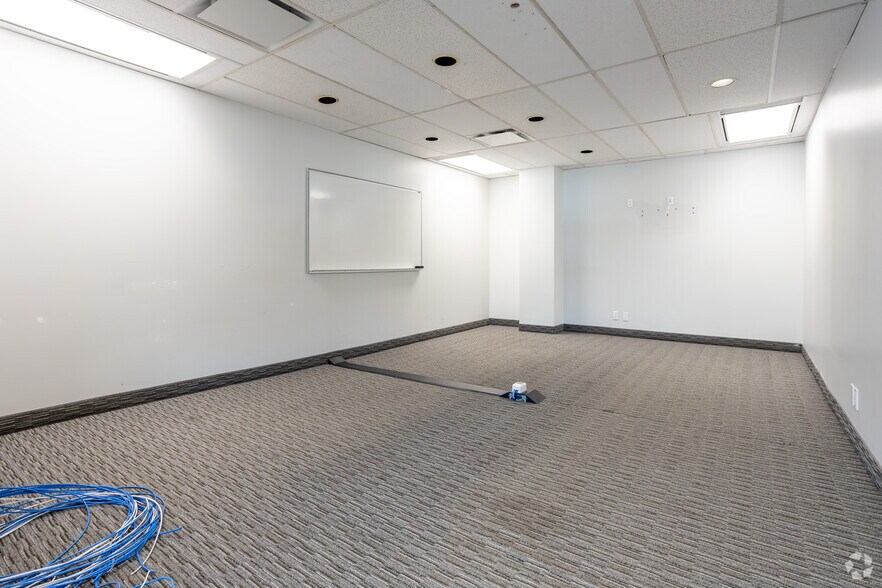 Photo of 4th Floor Ste 401