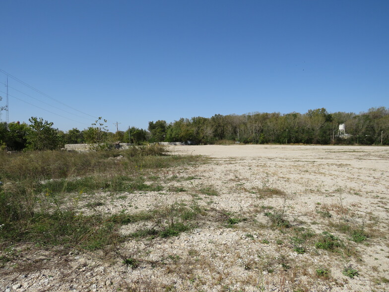 Primary Photo Of 2665 E Route 6 Rd, Marseilles Land For Lease