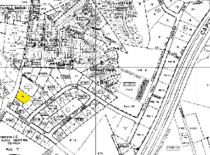 More Photos Of 2918 Ritchie Rd, District Heights Service For Lease