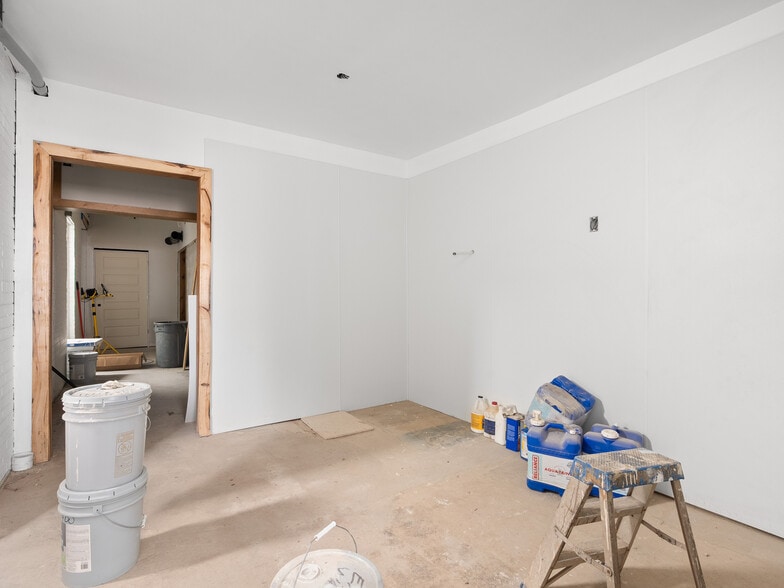 More Photos Of 595 N Main St, Waynesville General Retail For Sale