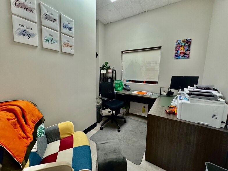 More Photos Of 1027 Beach 20th St, Far Rockaway General Retail For Sale