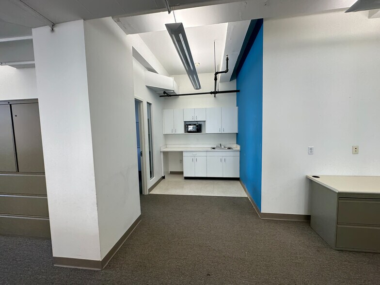 More Photos Of 111 John St, New York Office For Lease