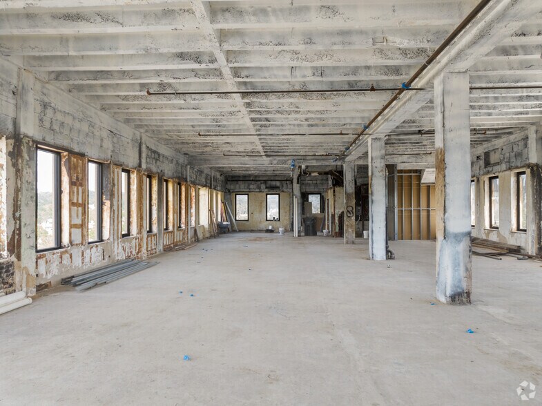 More Photos Of 931 Noble St, Anniston Office For Sale