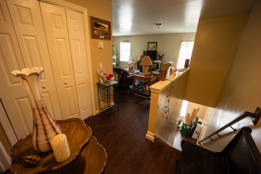 More Photos Of , Belvidere Multifamily For Sale