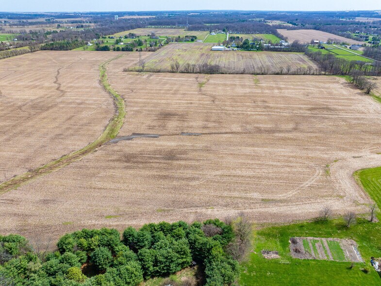 More Photos Of 0 HARLEM Rd, Galena Land For Sale