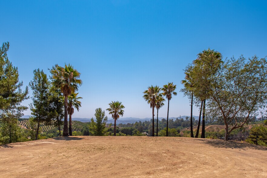 More Photos Of 8450 Waters Rd, Moorpark Land For Sale