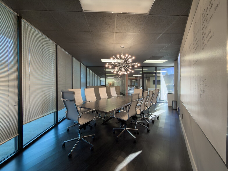 More Photos Of 3050 Amwiler Rd, Peachtree Corners Office For Lease