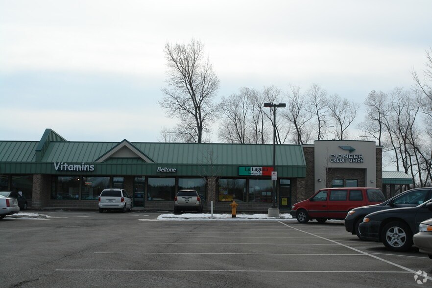 More Photos Of 1449 Green Bay Rd, Sturgeon Bay General Retail For Lease