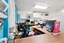 More Photos Of 78-84 St Saint-Louis, Longueuil Storefront Retail Residential For Sale