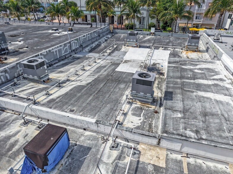 More Photos Of 1331 Washington Ave, Miami Beach Office For Sale