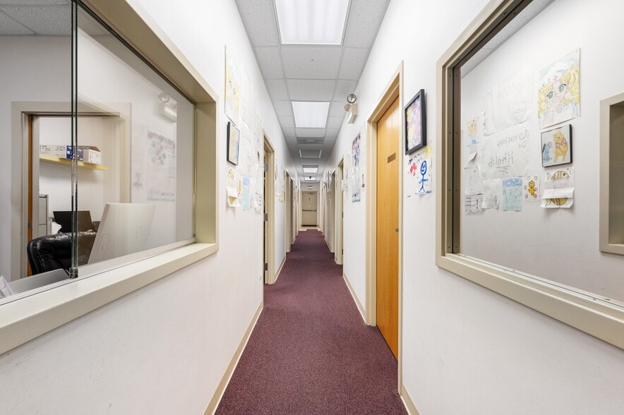 More Photos Of 6021 S Kedzie Ave, Chicago Medical For Sale