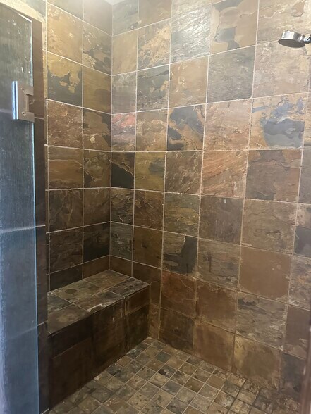 More Photos Of 1749 22nd St, Hood River Specialty For Sale