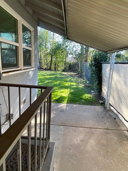 More Photos Of 2611 Yard St, Oroville Apartments For Sale