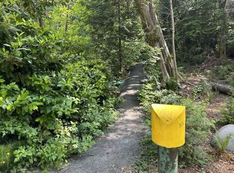 More Photos Of 1050 Riverside Dr, North Vancouver Land For Sale
