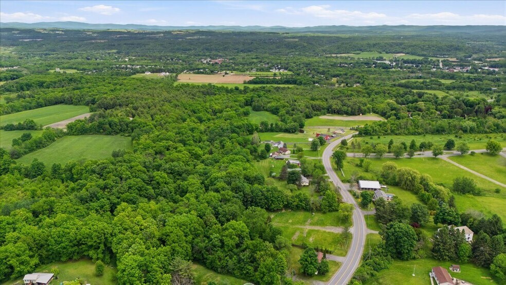 More Photos Of 96 County Rte 76, Stillwater Land For Sale