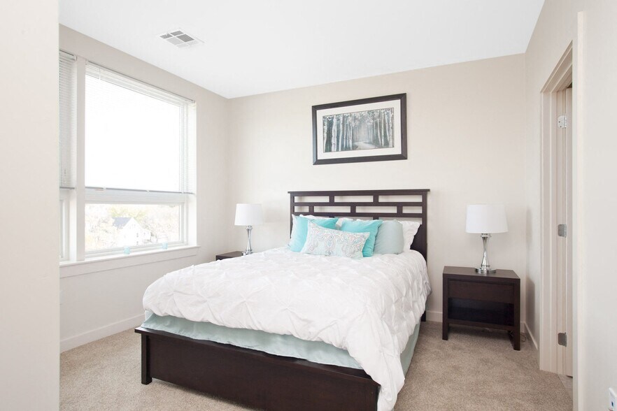 More Photos Of 180 Eastern Ave, Malden Apartments For Sale