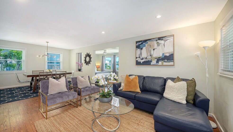 More Photos Of 5610 AVENIDA DEL MARE, Sarasota Specialty For Sale