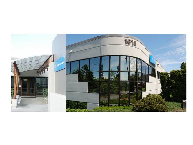 More Photos Of 1615 75th St SW, Everett Unknown For Lease