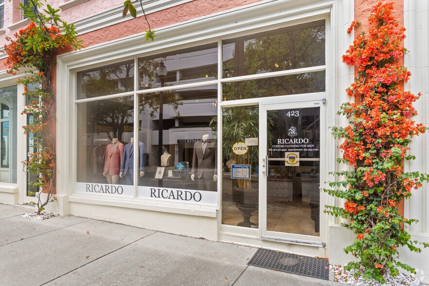 More Photos Of 303-311 Gardenia St, West Palm Beach Unknown For Lease