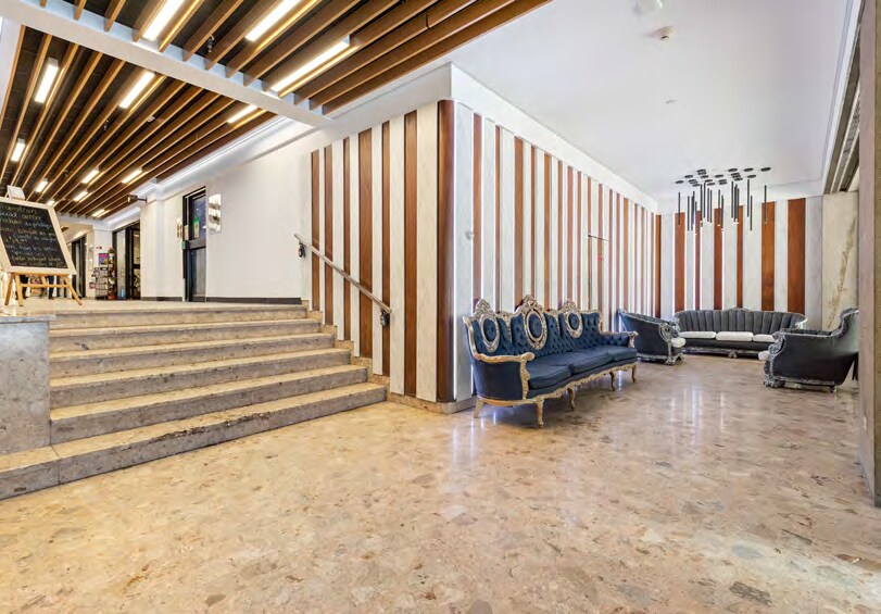 More Photos Of 3535 Av Papineau, Montréal Apartments For Sale