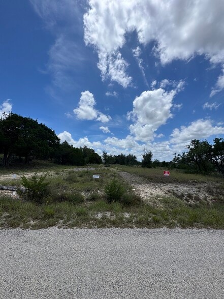 More Photos Of 31858 Ranch Road 12, Dripping Springs Land For Sale