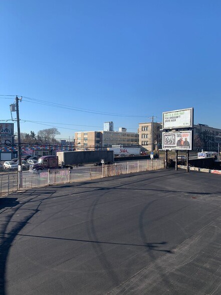 More Photos Of 4076 Torresdale Ave, Philadelphia Warehouse For Sale