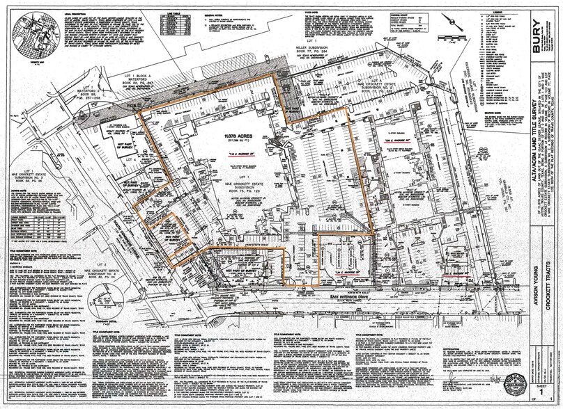 More Photos Of 118 E Riverside Dr, Austin Office For Lease
