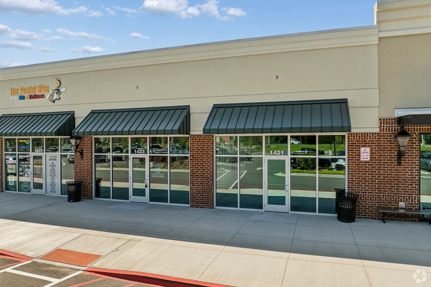 More Photos Of 0 US Highway 84, Hinesville Unknown For Lease