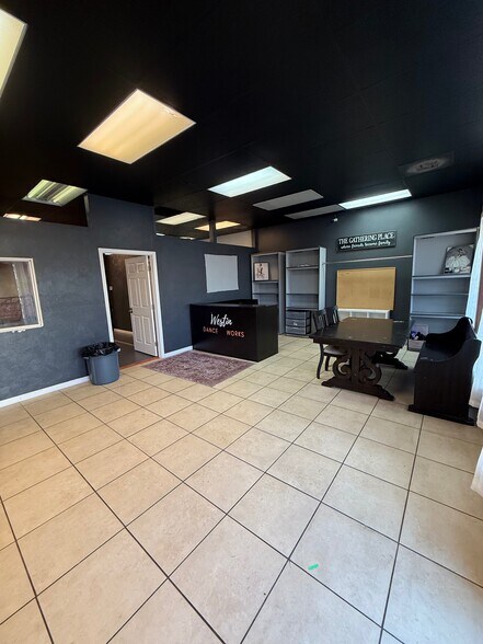 More Photos Of 2210-2222 Academy Pl, Colorado Springs Unknown For Lease