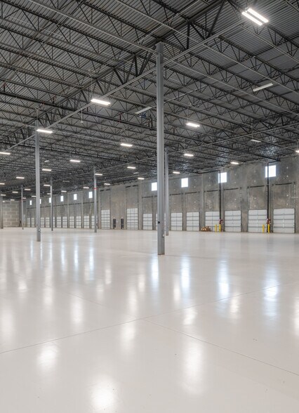 More Photos Of 2280 Lane Ave N, Jacksonville Unknown For Lease