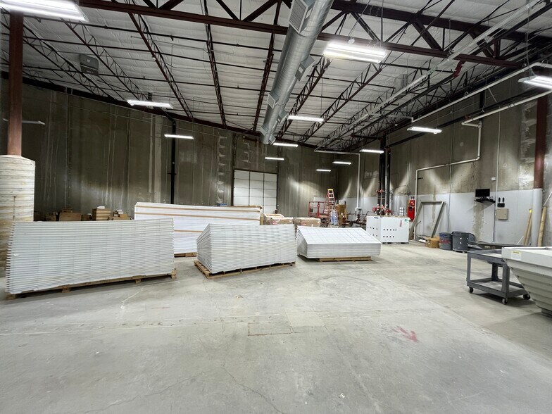 More Photos Of 543 James Ave, Saint Paul Manufacturing For Sale