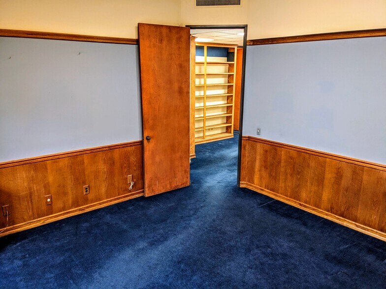 More Photos Of 3151 Airway Ave, Costa Mesa Medical For Sale