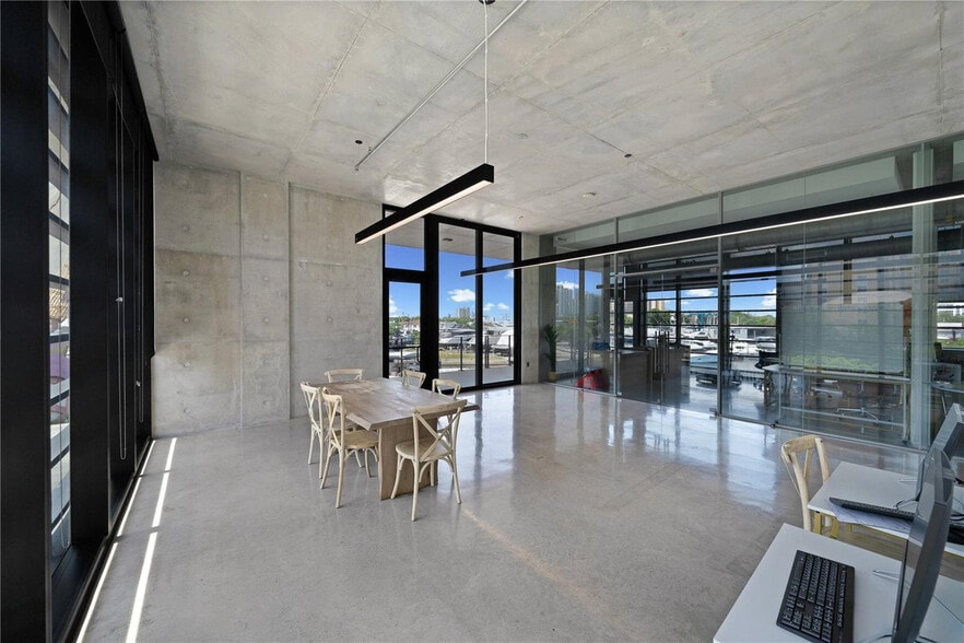 More Photos Of 528 NW 7th Ave, Miami Loft Creative Space For Sale