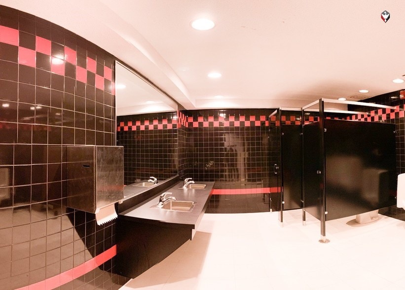 More Photos Of 2109 Avent Ferry Rd, Raleigh Unknown For Lease