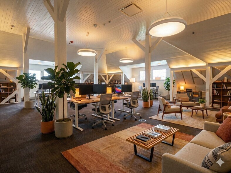 More Photos Of 101 Montgomery St, San Francisco Office For Lease