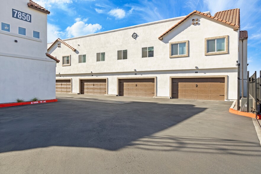 More Photos Of 7850 S Central Ave, Phoenix Apartments For Sale