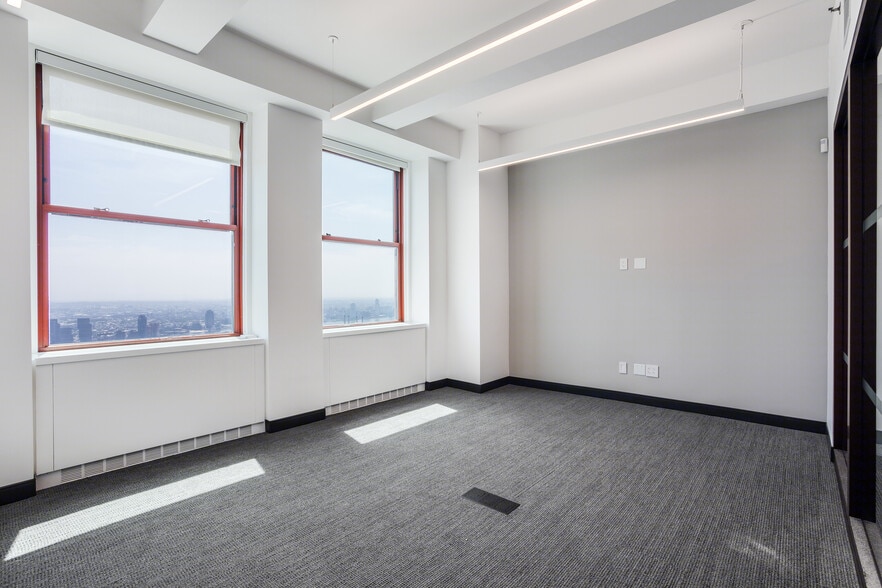 More Photos Of 350 Fifth Ave, New York Office For Lease