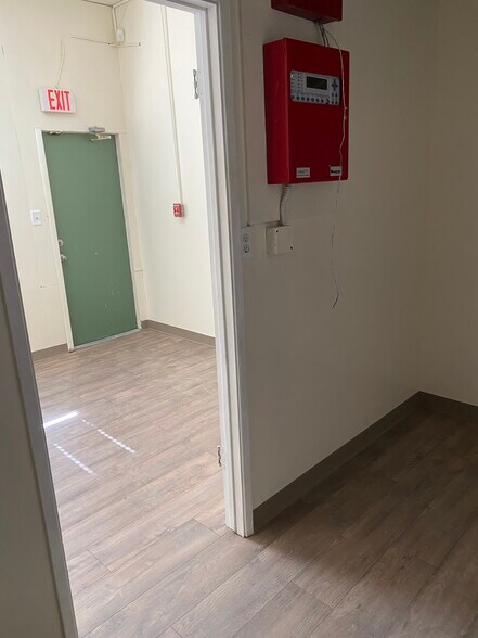 More Photos Of 630 W 17th Pl, Tempe Schools For Lease