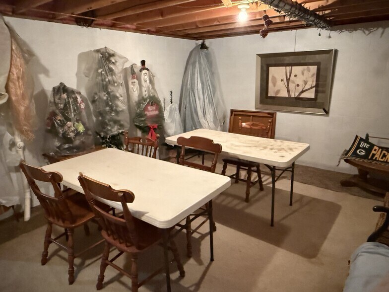 More Photos Of 34 E Paine St, Kiel Apartments For Sale