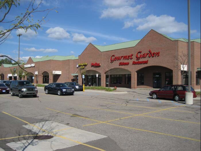 More Photos Of 27592-27700 Middlebelt Rd, Farmington Hills Unknown For Lease